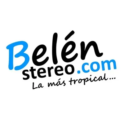 Live streaming Belén Stereo