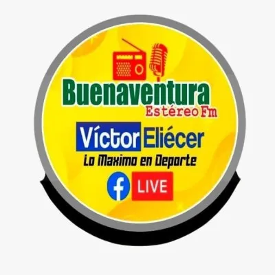 Live streaming Buenaventura Estéreo