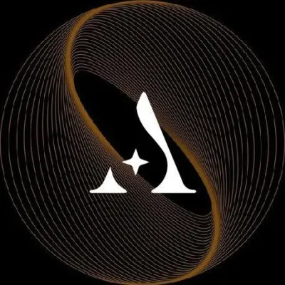 Live streaming Brissa Avhalon