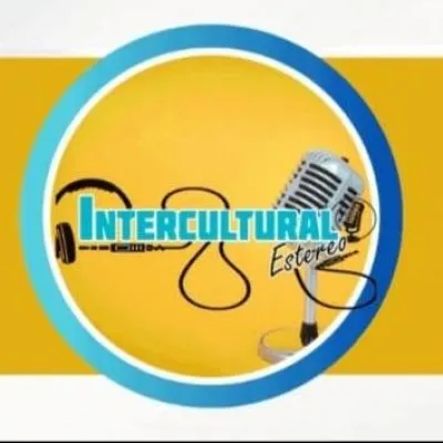 Live streaming Intercultural Estereo Guachucal