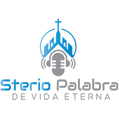 Live streaming Emisora Palabra De Vida Eterna Radio