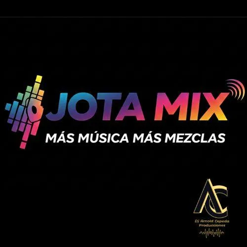 Live streaming Jota Mix Online