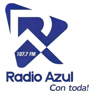 Live streaming Radio Azul