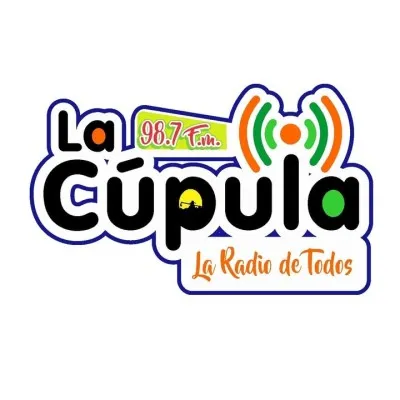 Live streaming La Cúpula Stéreo