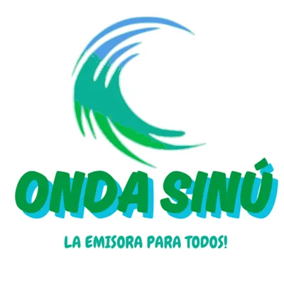 Live streaming Onda Sinu