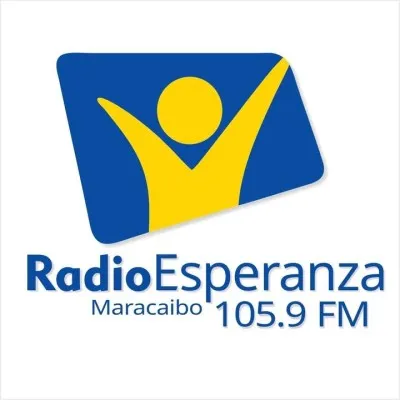 Live streaming Esperanza FM