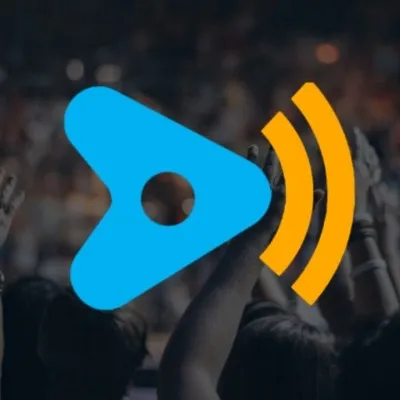 Live streaming iLatina Radio