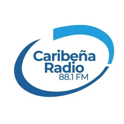 Live streaming Caribeña Radio
