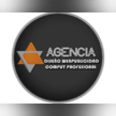 Live streaming Agencia web publicidad vivo