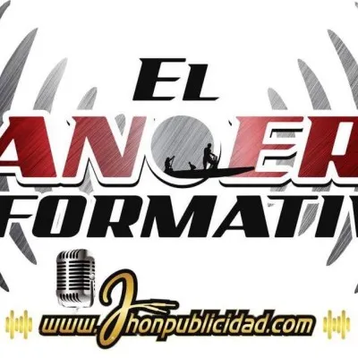 Live streaming Jhon Publicidad