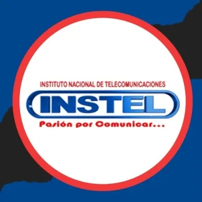 Live streaming Instel Radio