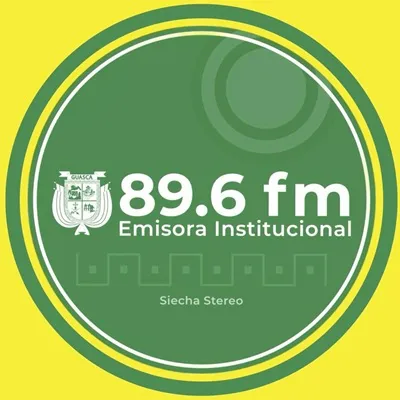 Live streaming Siecha Stereo Guasca