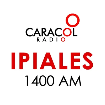 Live streaming Radio Ipiales Caracol