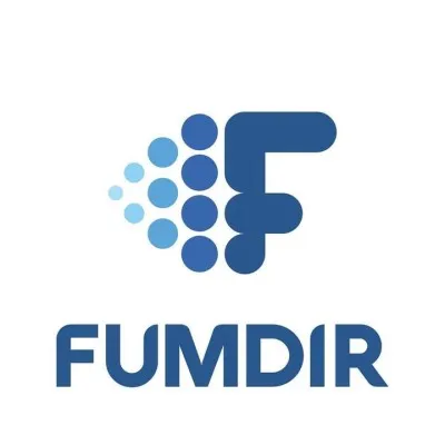 Live streaming Difumdir Radio
