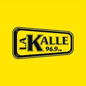 Live streaming La Kalle