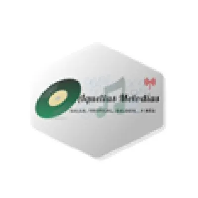 Live streaming Aquellas Melodías