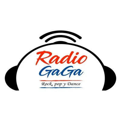 Live streaming RadioGaGa