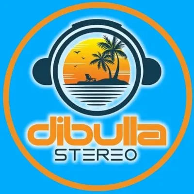 Live streaming Dibulla Stereo