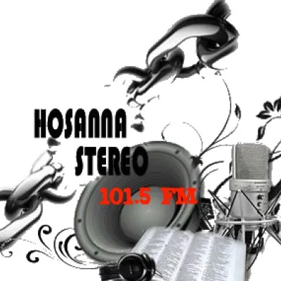 Live streaming Beth-El radio