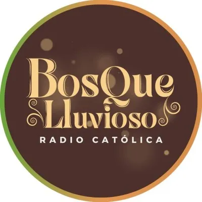 Live streaming Bosque Lluvioso Radio Catolica