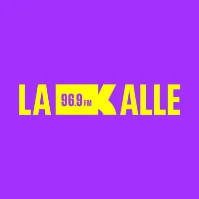 Live streaming La Kalle
