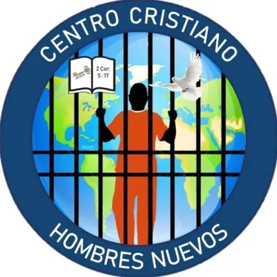 Live streaming Radio Hombres Nuevos y Mujeres Nuevas Stereo
