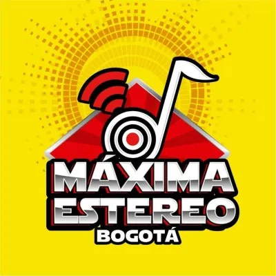 Live streaming La Romántica Bogotá