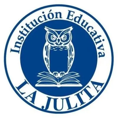 Live streaming Emisora la Julita