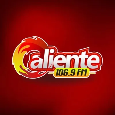 Live streaming Caliente