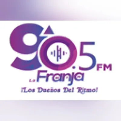 Live streaming La  Franja