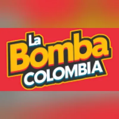 Live streaming La Bomba Colombia