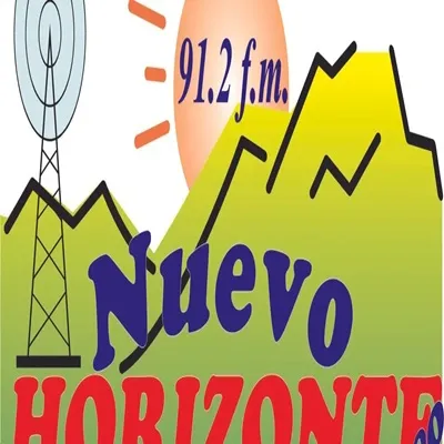 Nuevo Horizonte Stéreo