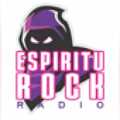 Live streaming Espíritu Rock