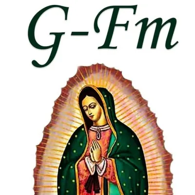 Live streaming Guadalupe FM