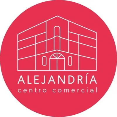 Live streaming Alejandria Radio Online