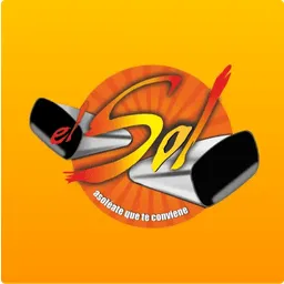 Live streaming el sol cucuta
