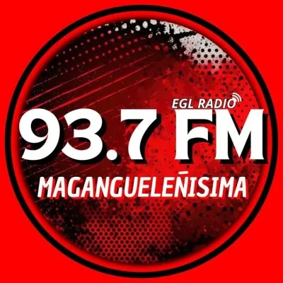 Live streaming EGL Radio