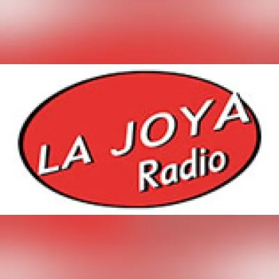 Live streaming La Joya Fm Valledupar