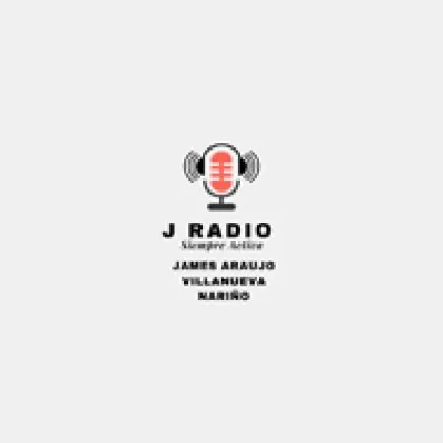 Live streaming J Radio