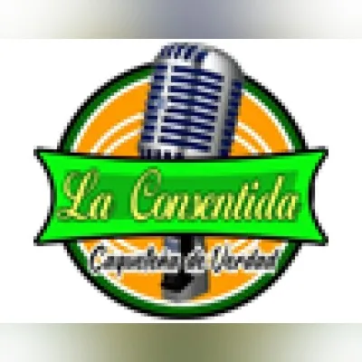 Live streaming La consentida Caqueta