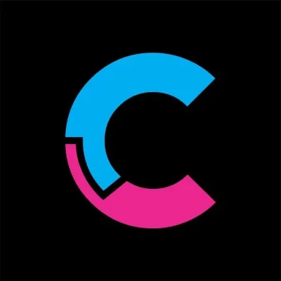 Live streaming La Ciber Radio