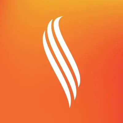 Live streaming Fuego AM