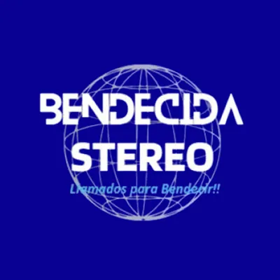 Live streaming Bendecida Stereo