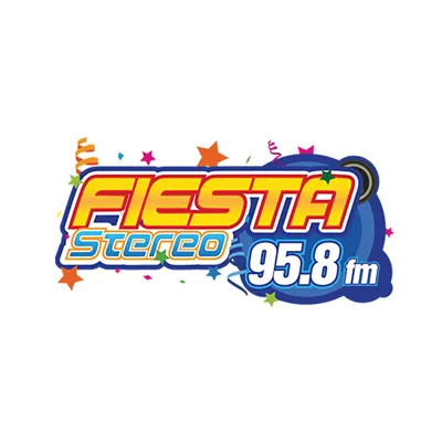 Live streaming Fiesta Stereo
