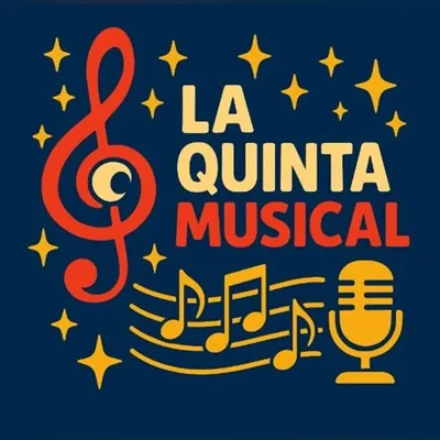 la quinta musical