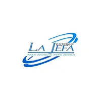 Live streaming La Jefa