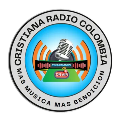 Live streaming Cristiana Radio Colombia