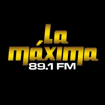 Live streaming La Máxima