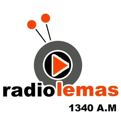 Live streaming Radio Lemas