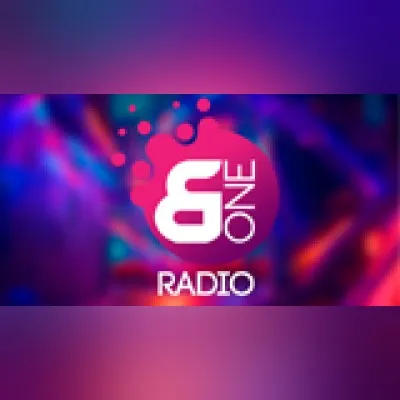 Live streaming B One Radio